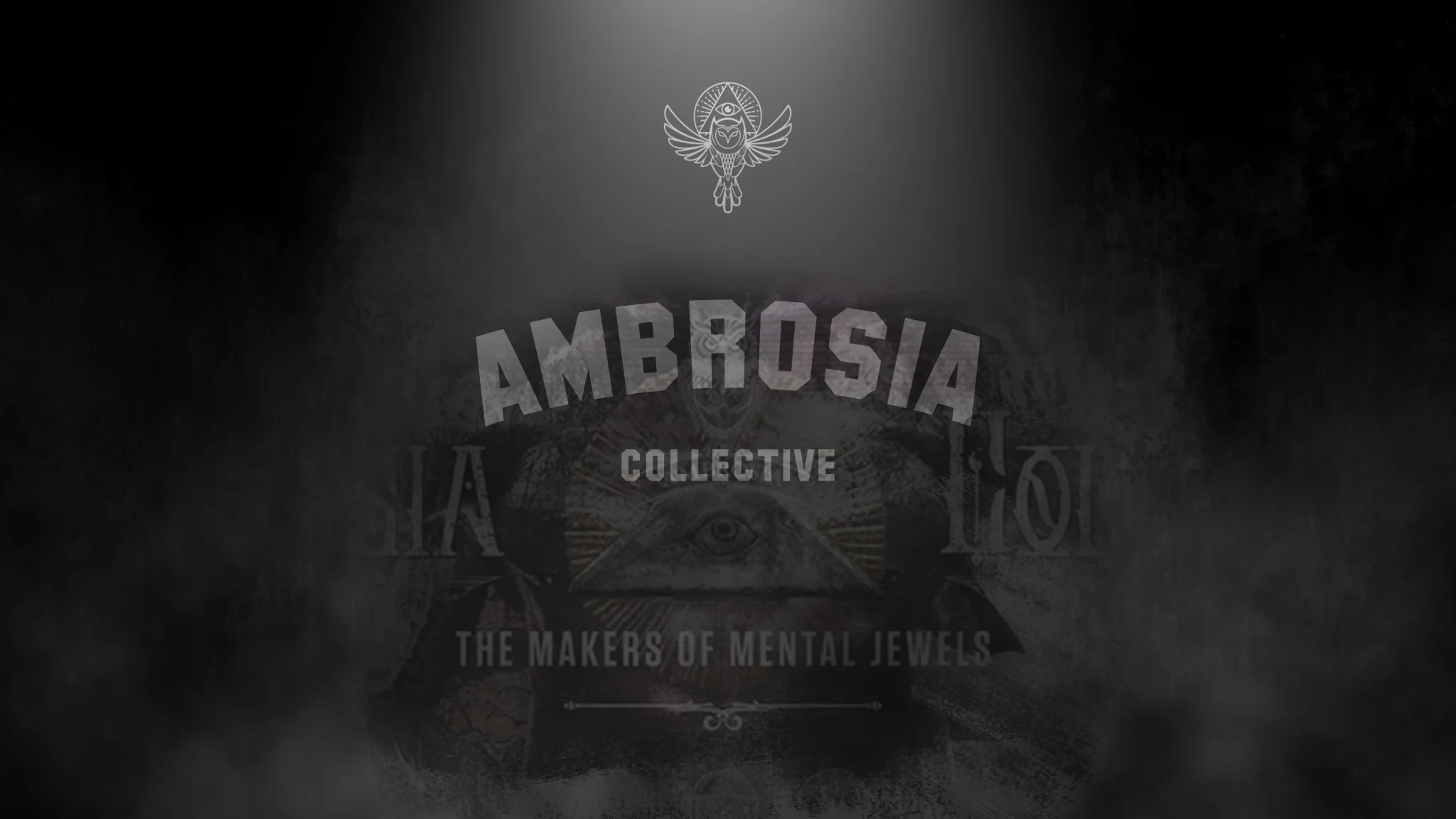 The Ambrosia Collective