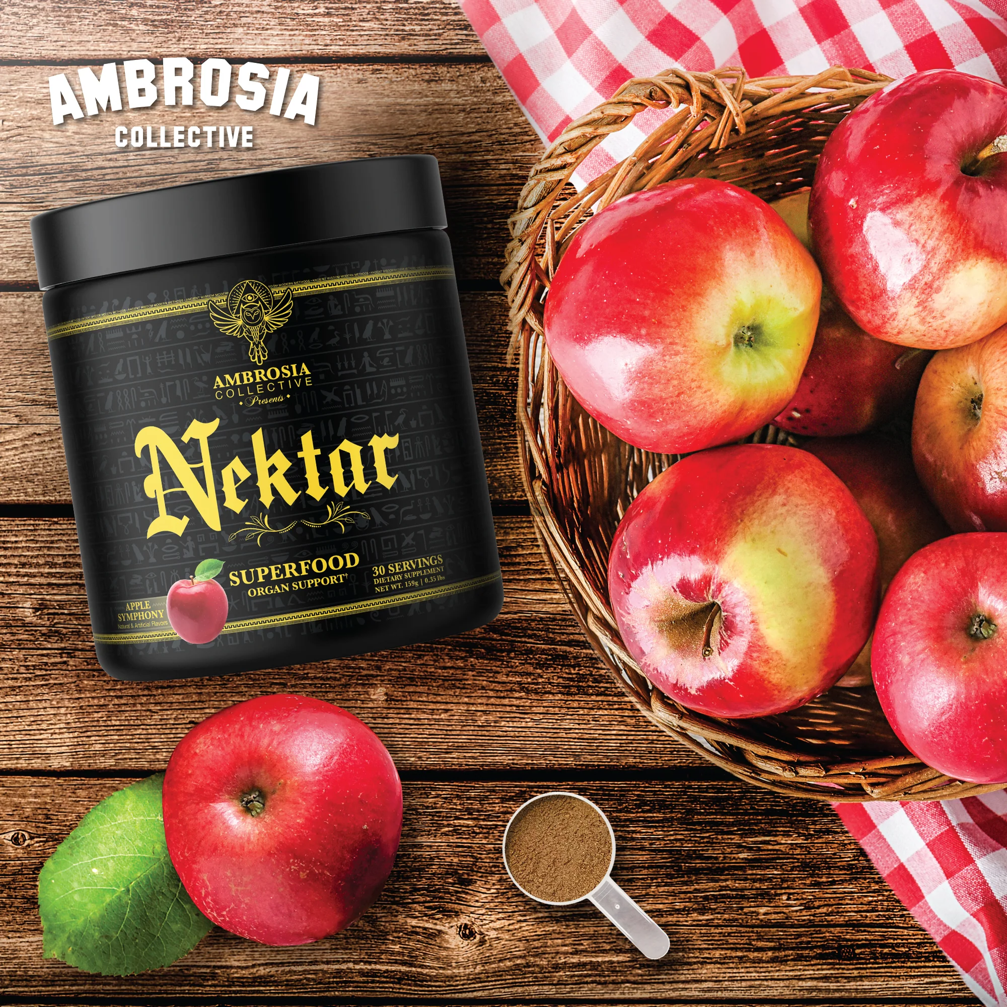 Product image 24