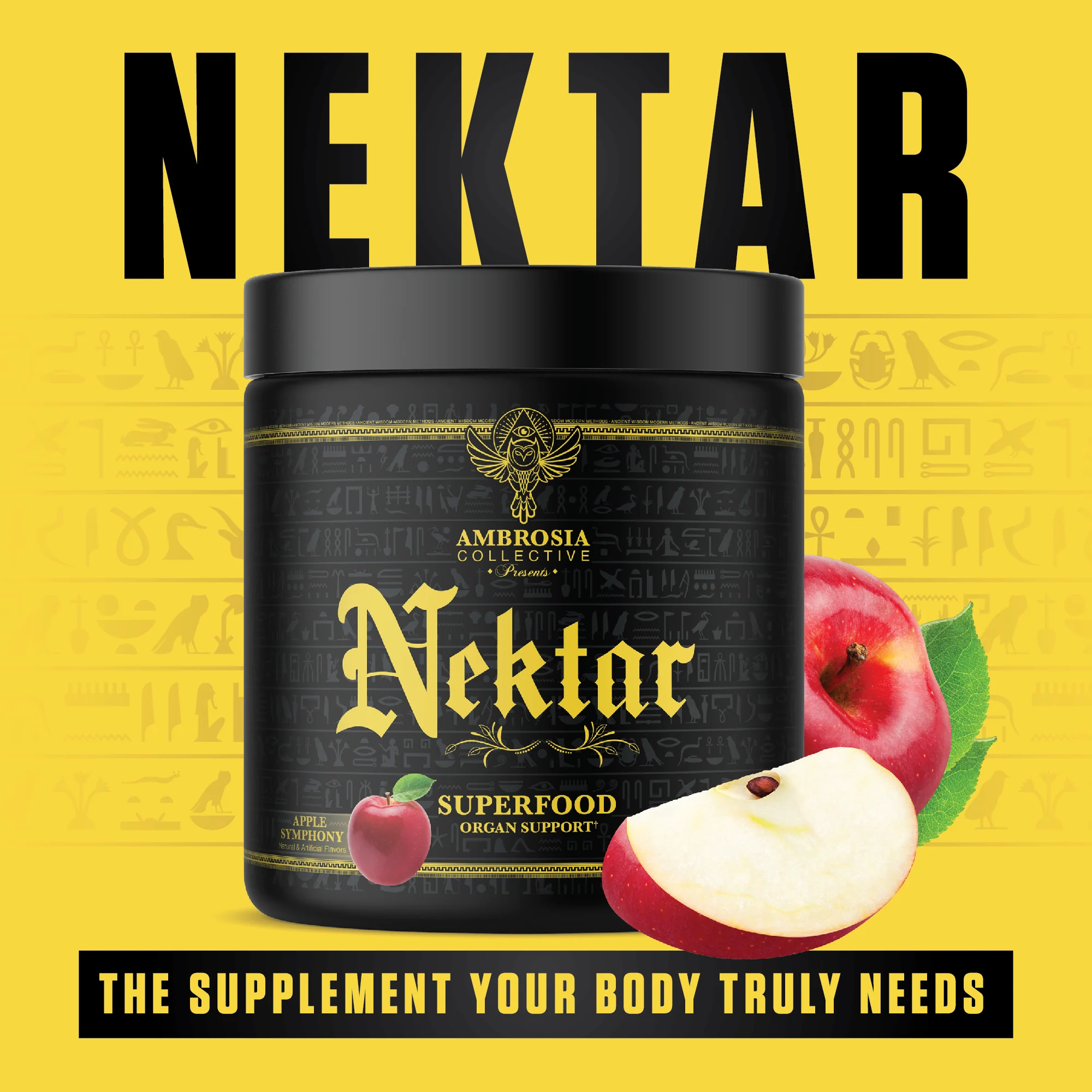 Product image 27