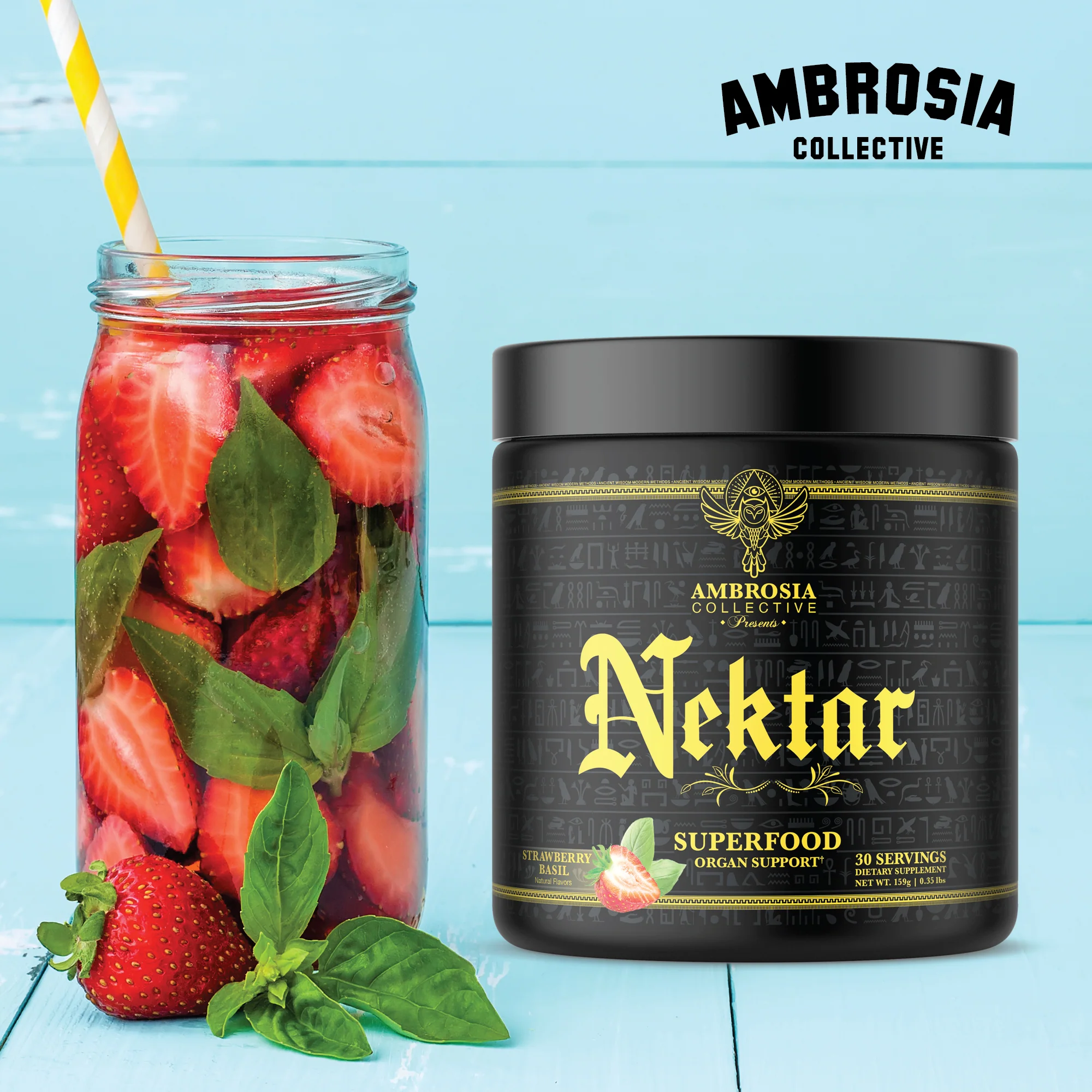 Product image 28