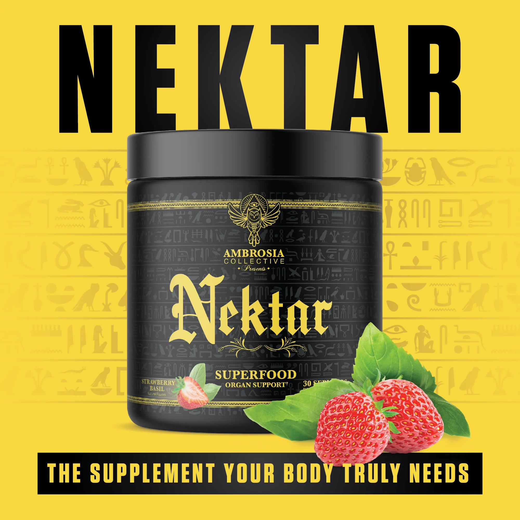 Product image 31