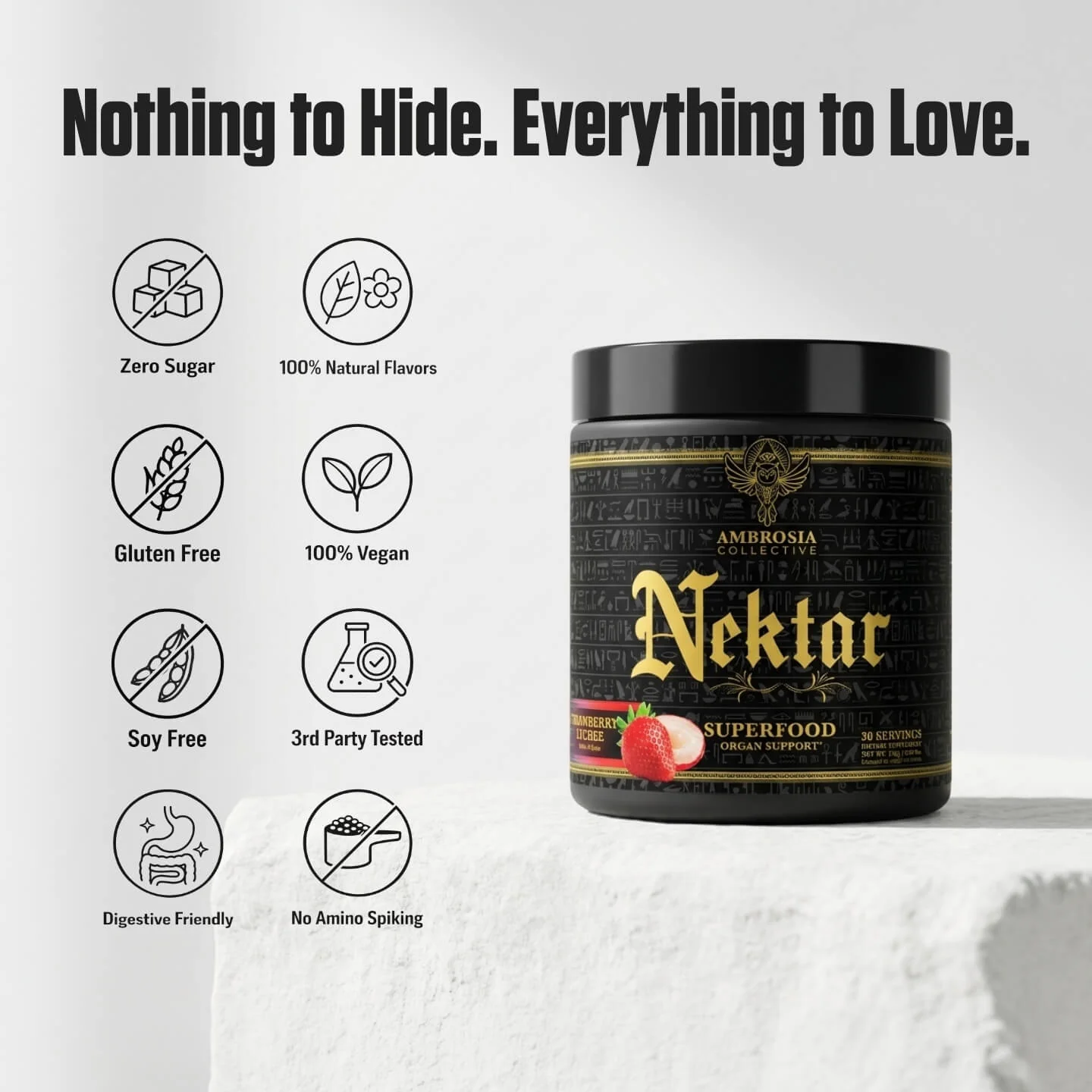 Product image 35