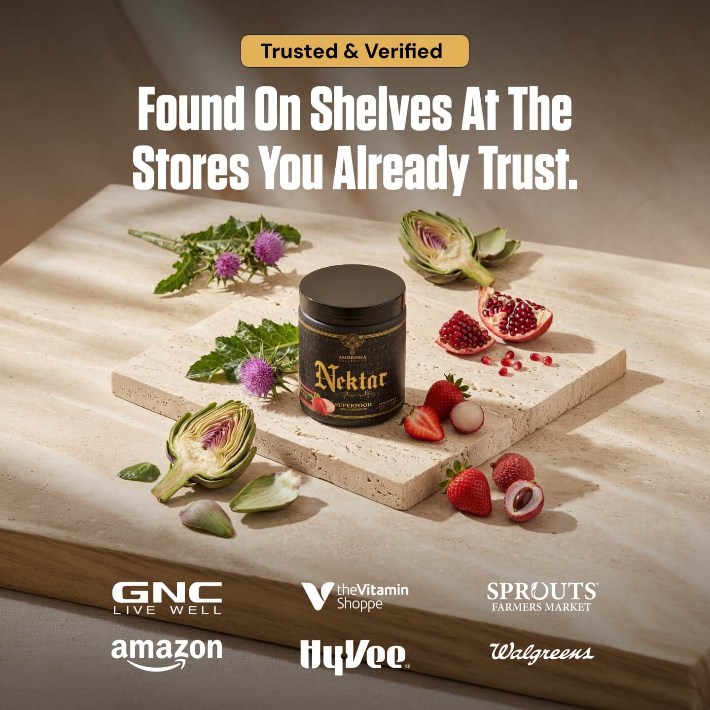Product image 38