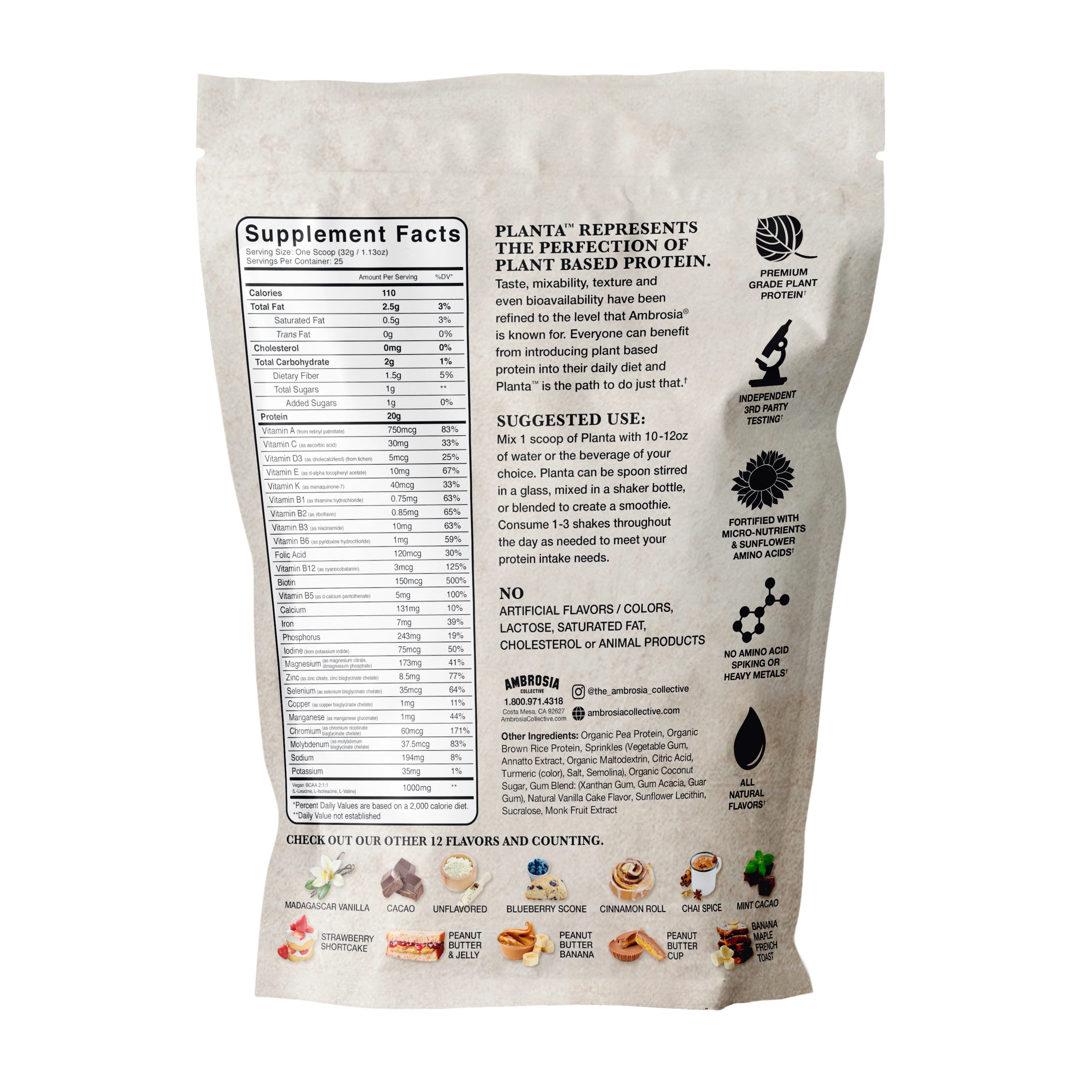 Product image 20