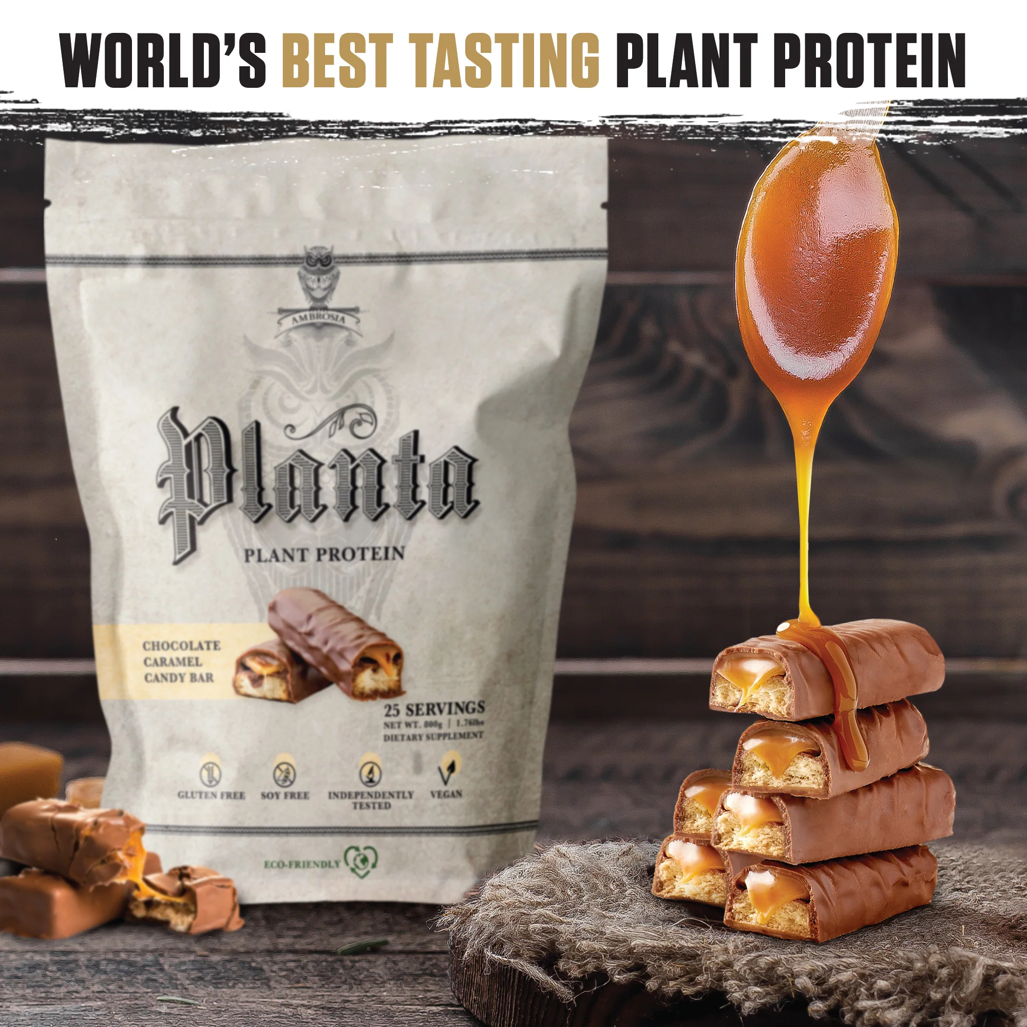 Product image 30