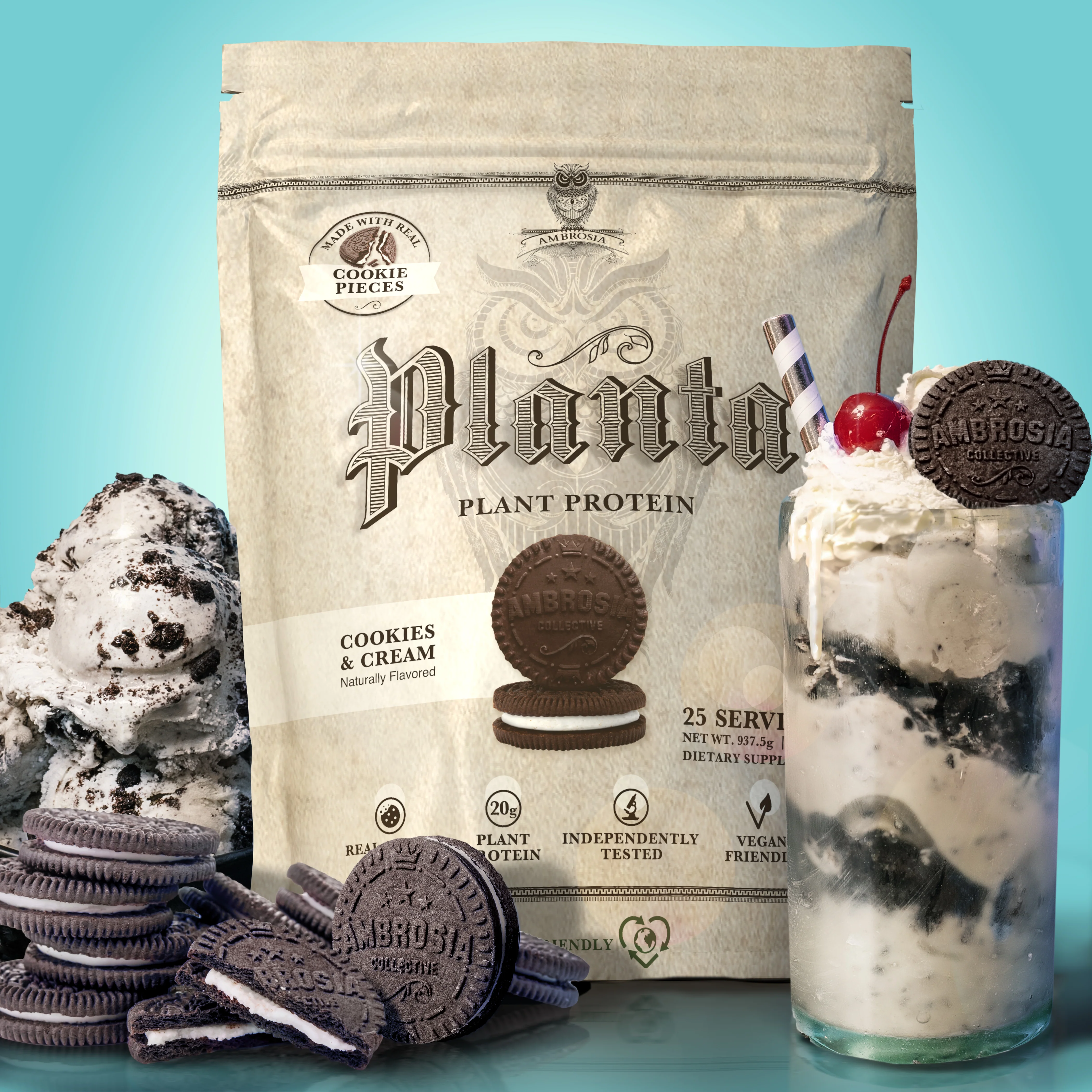 Product image 32