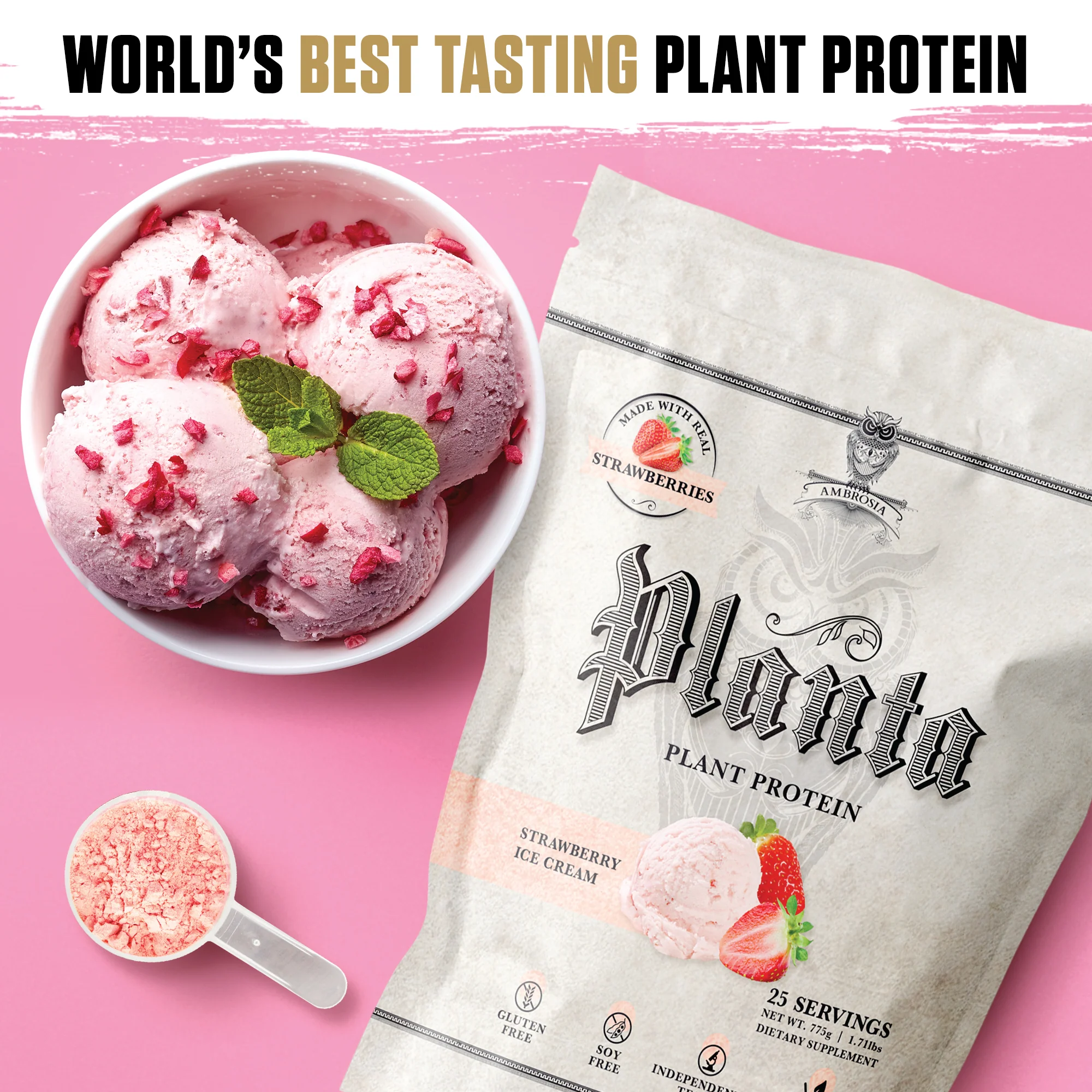 Product image 41