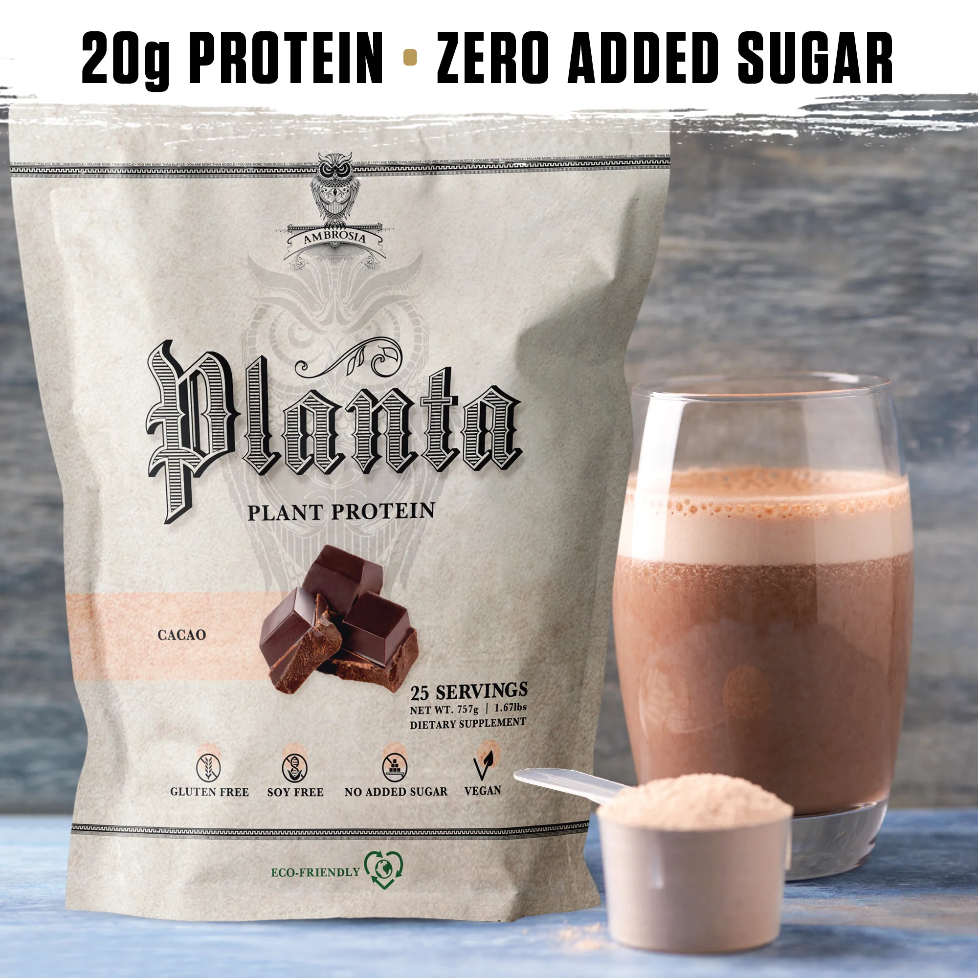 Product image 49