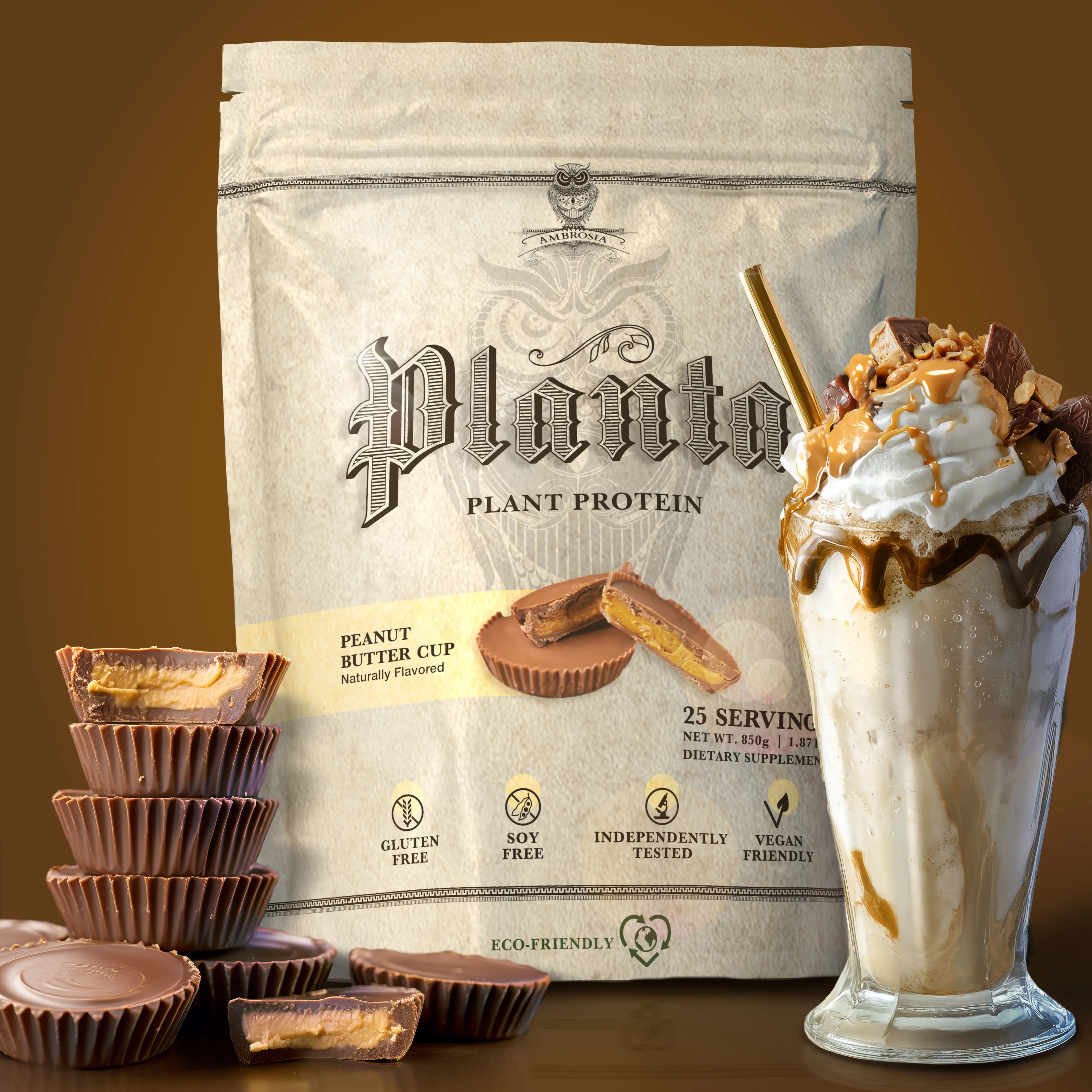 Product image 50