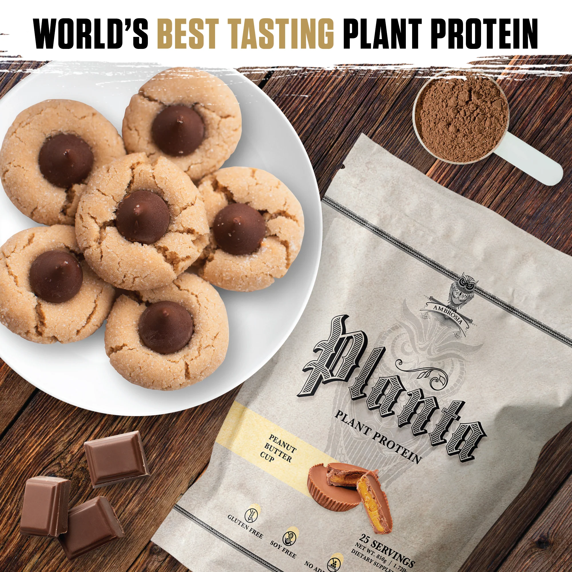 Product image 53