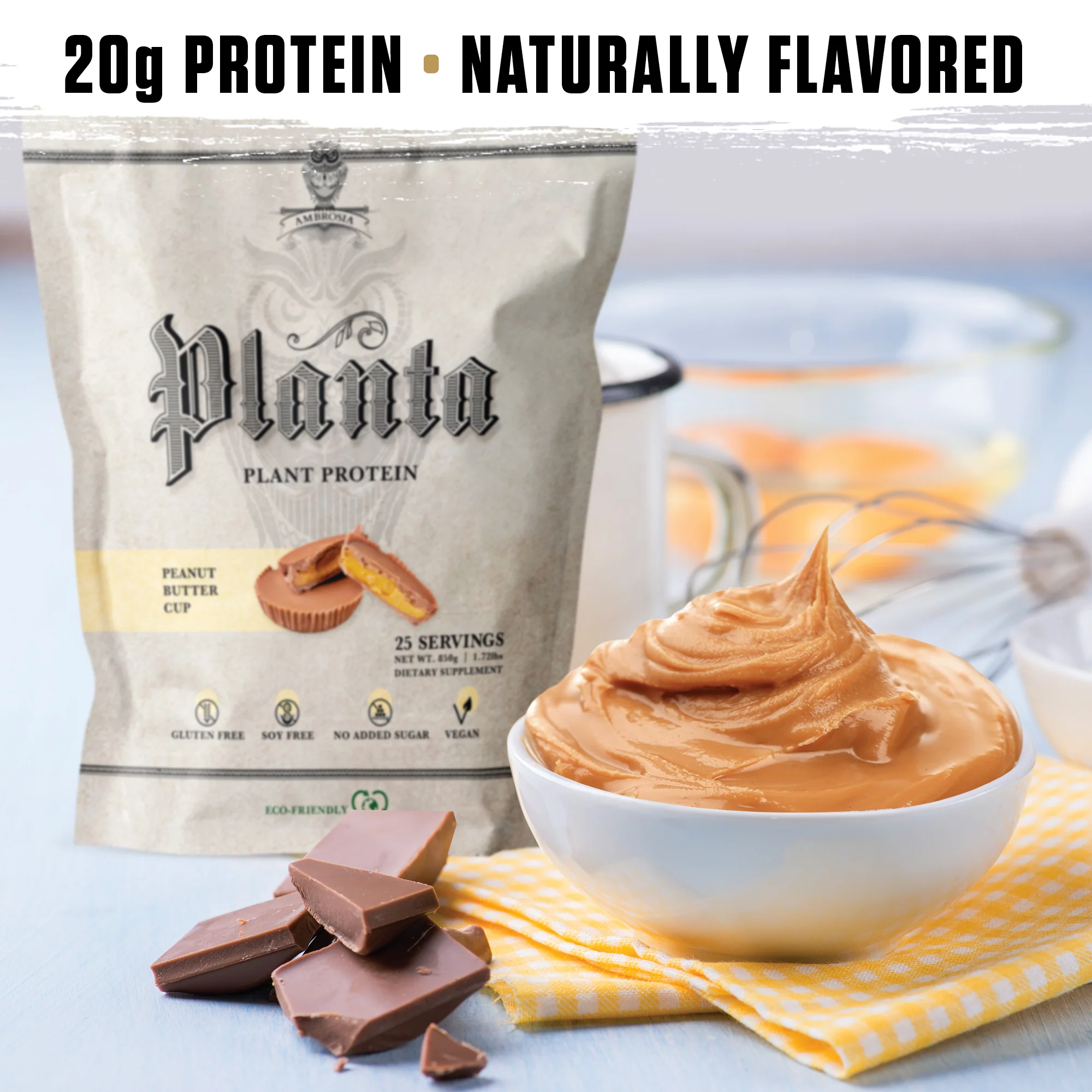 Product image 55