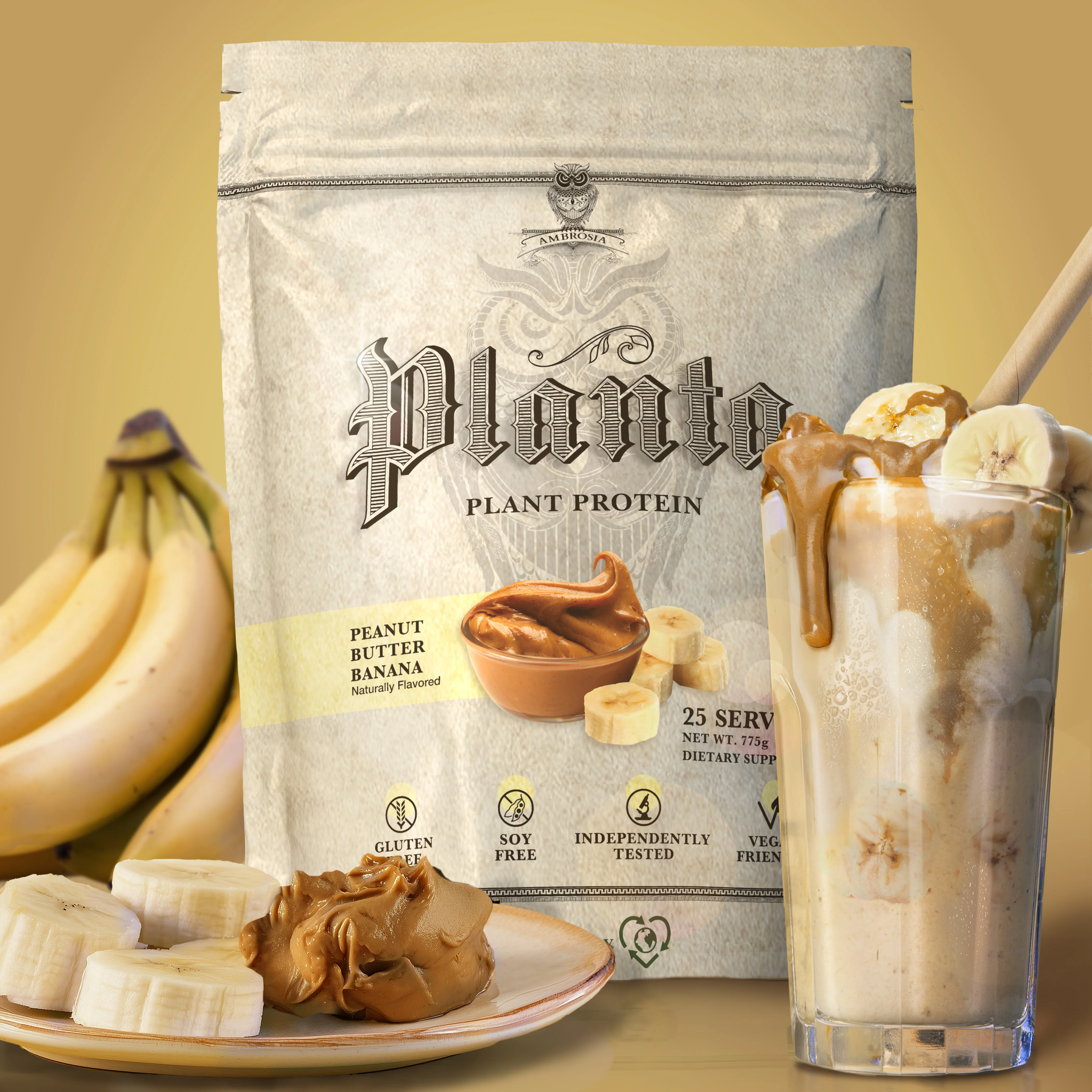 Product image 56