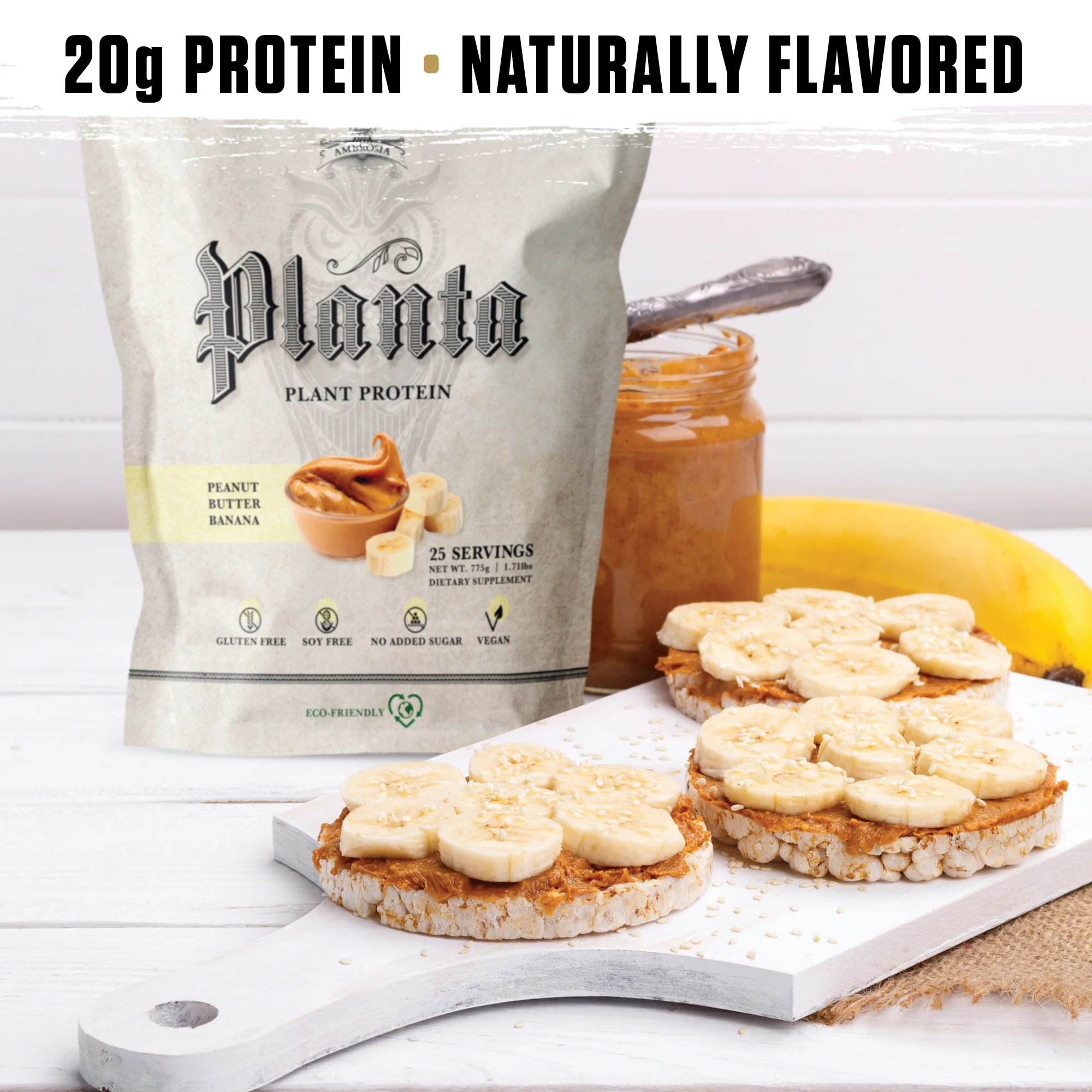 Product image 59