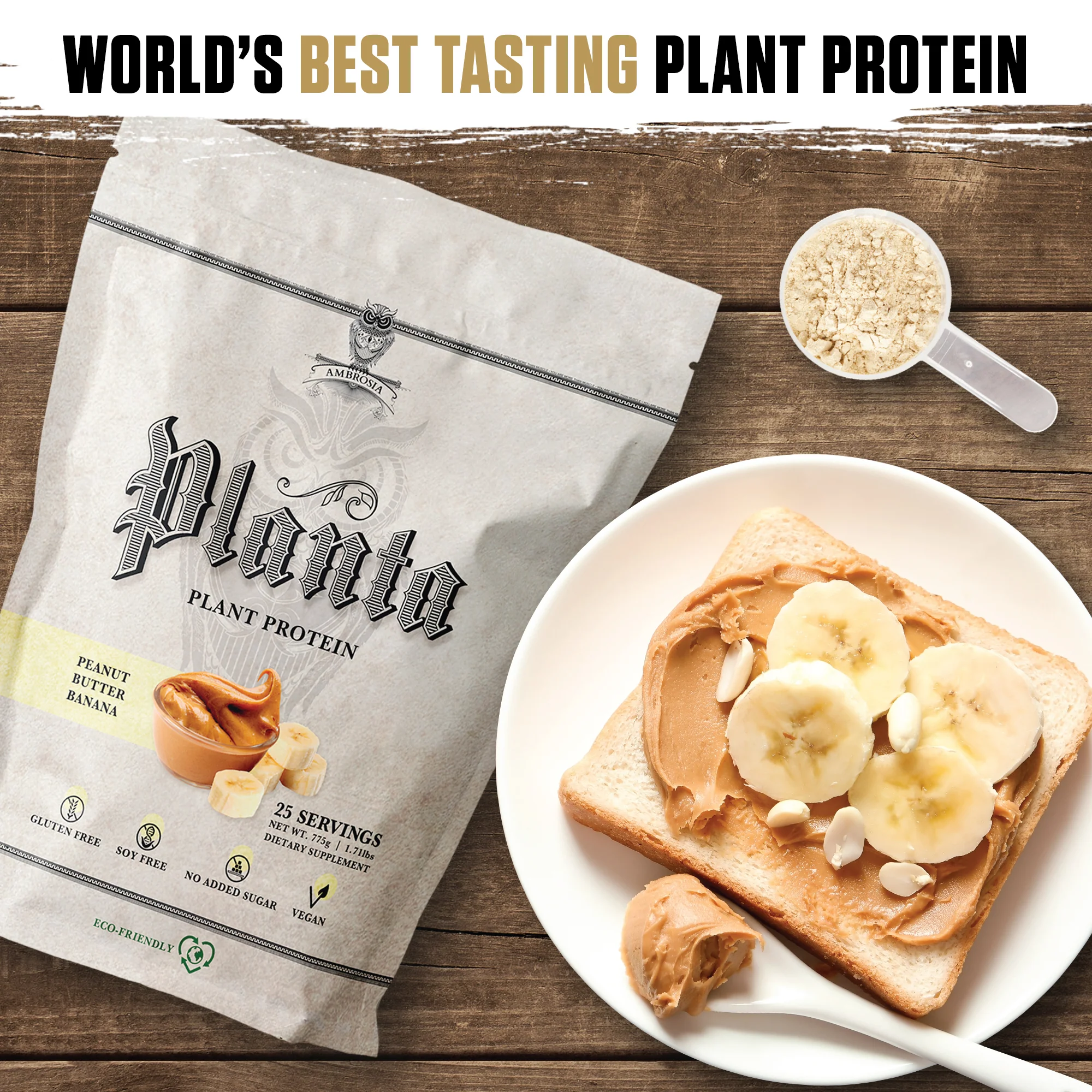 Product image 61