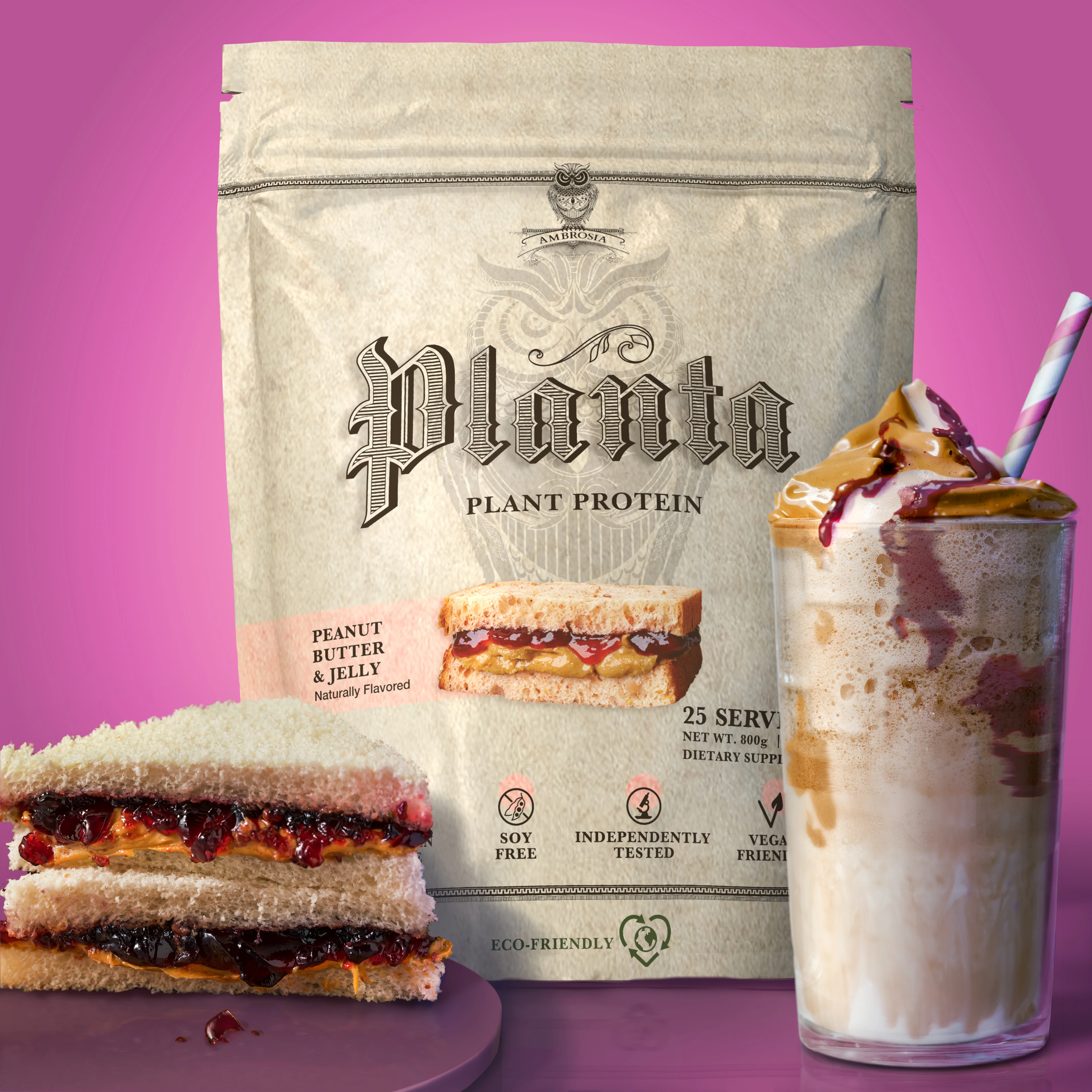 Product image 62