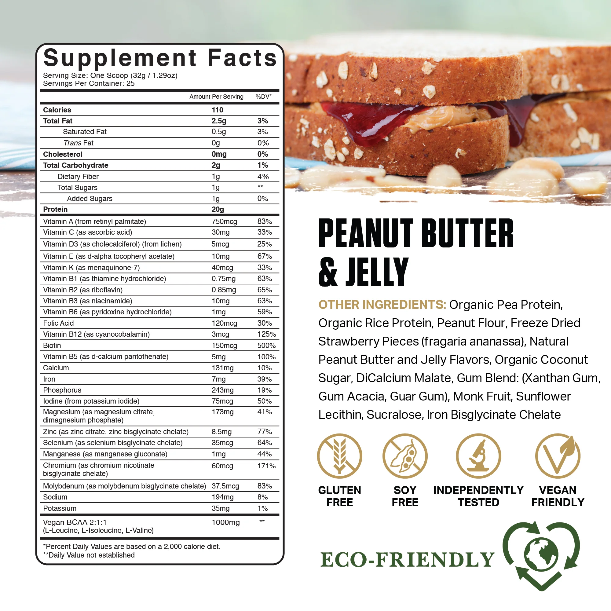 Product image 63