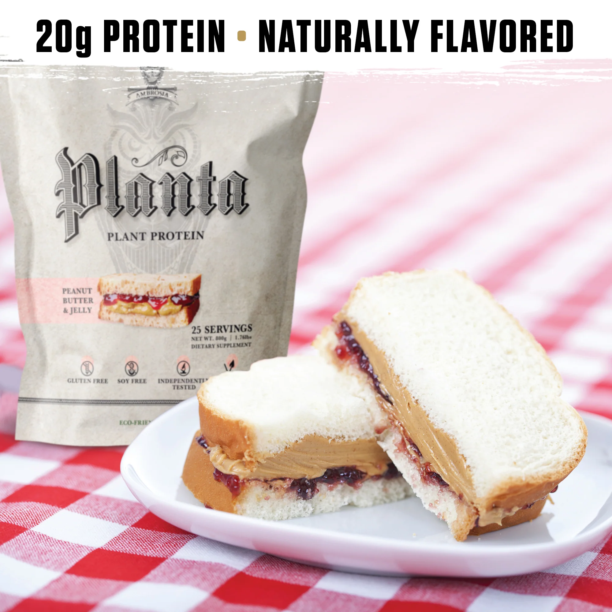 Product image 65