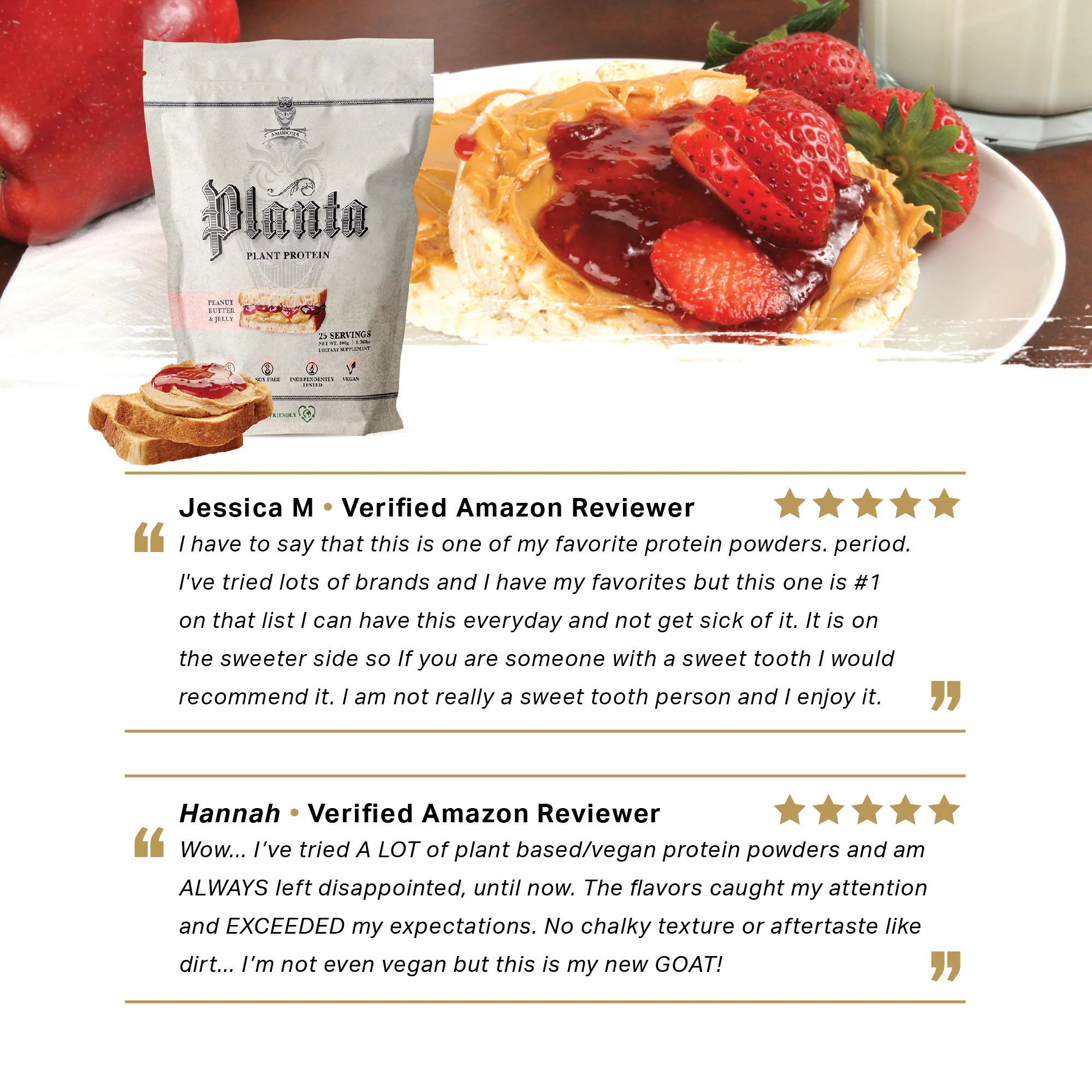 Product image 66