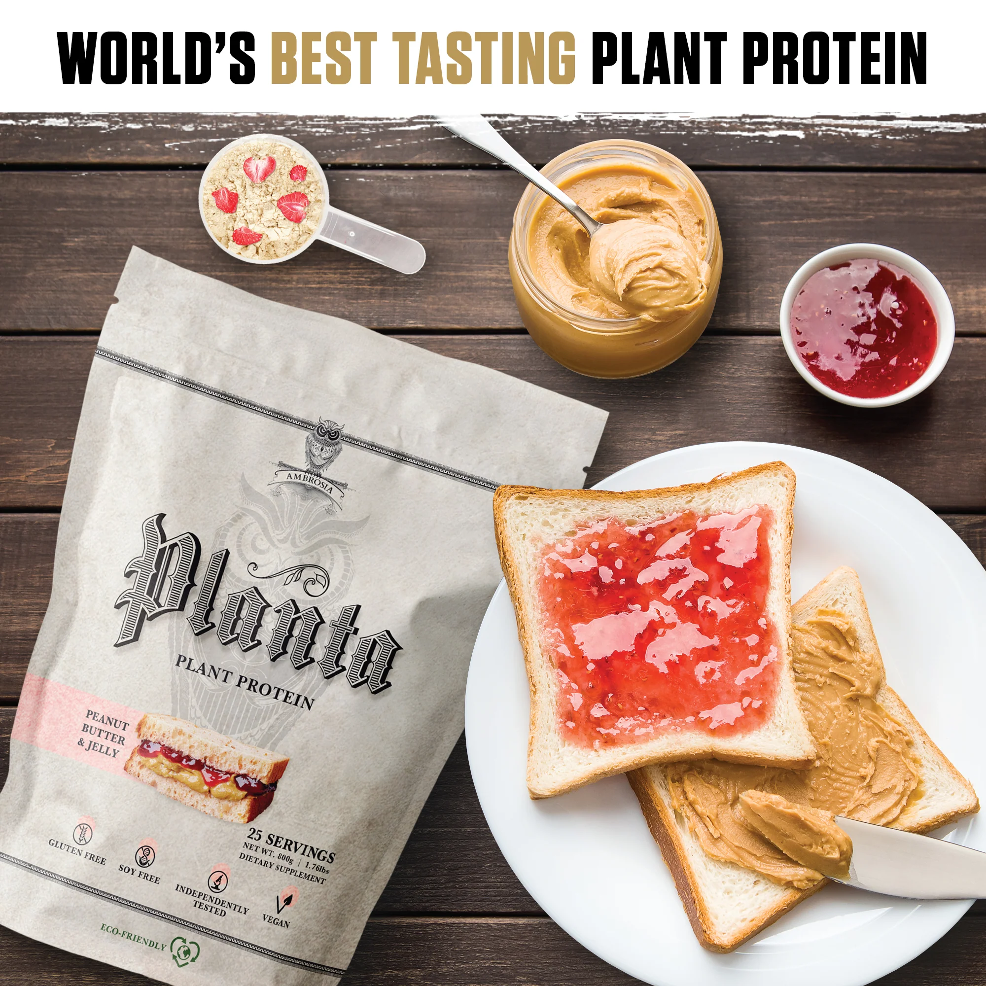 Product image 67