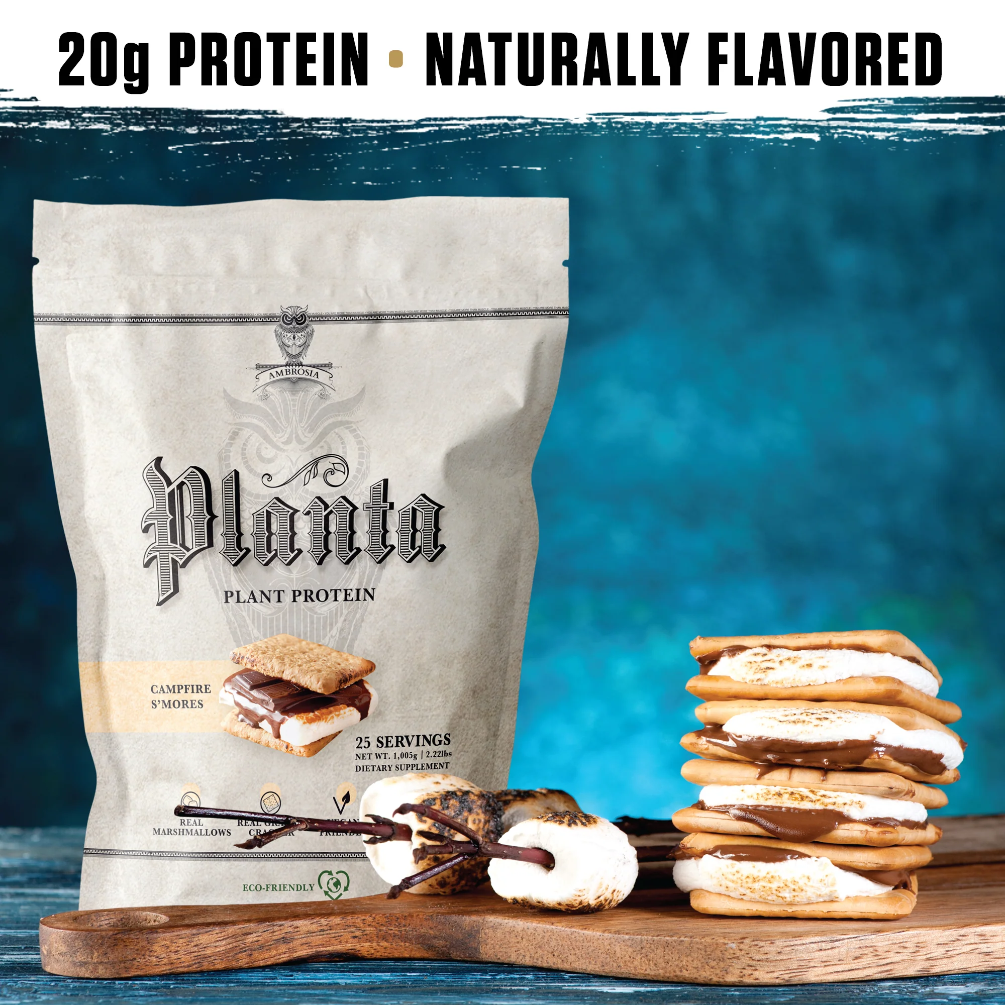 Product image 72