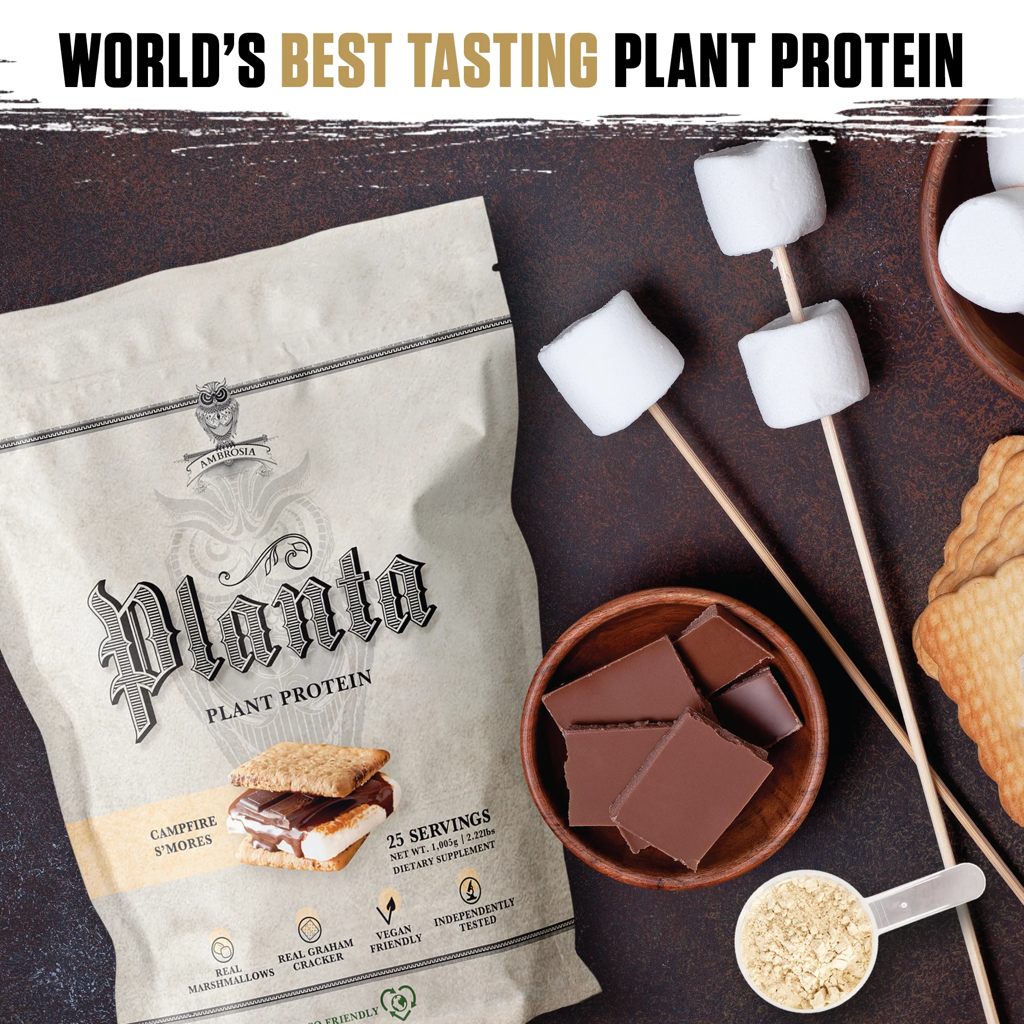Product image 74