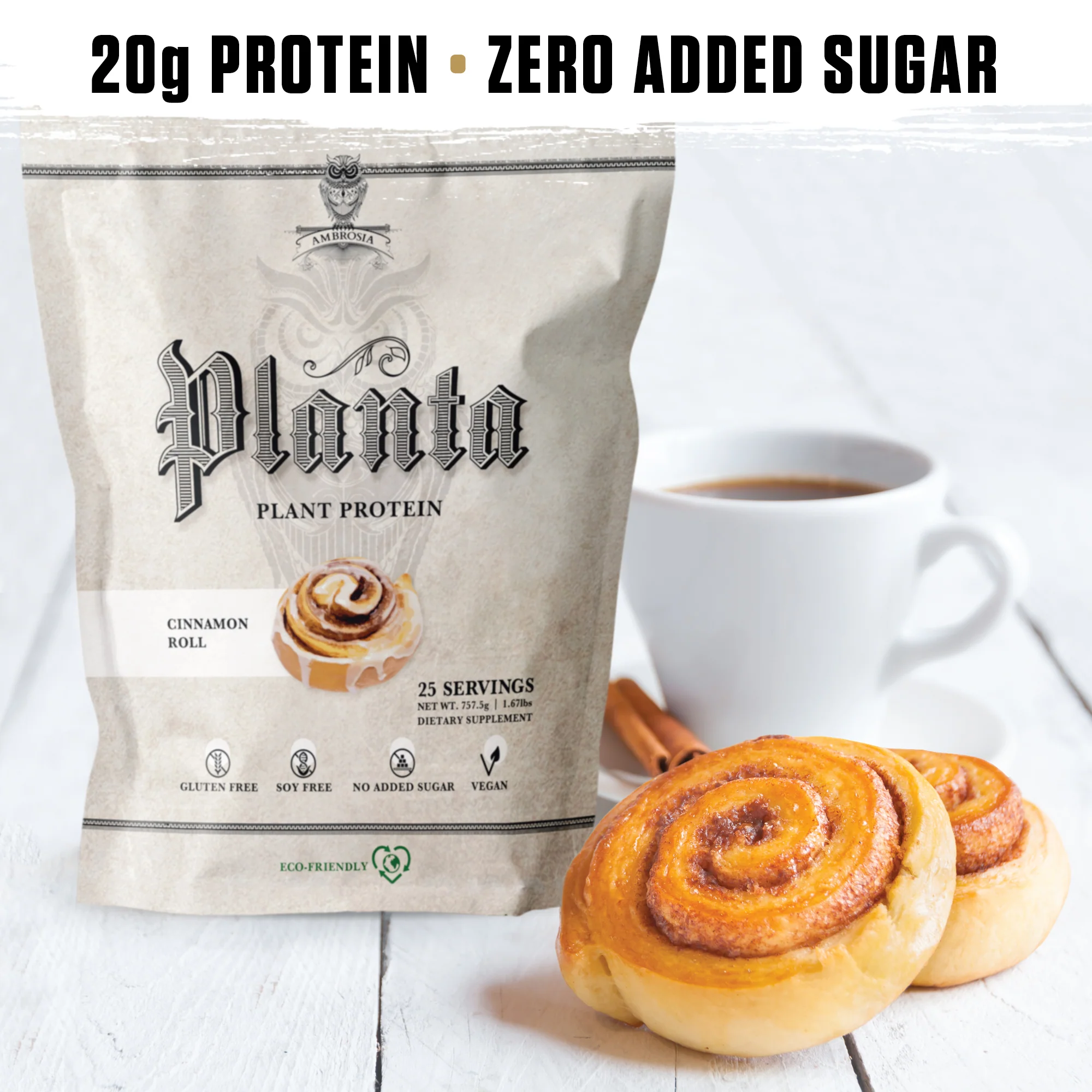 Product image 78