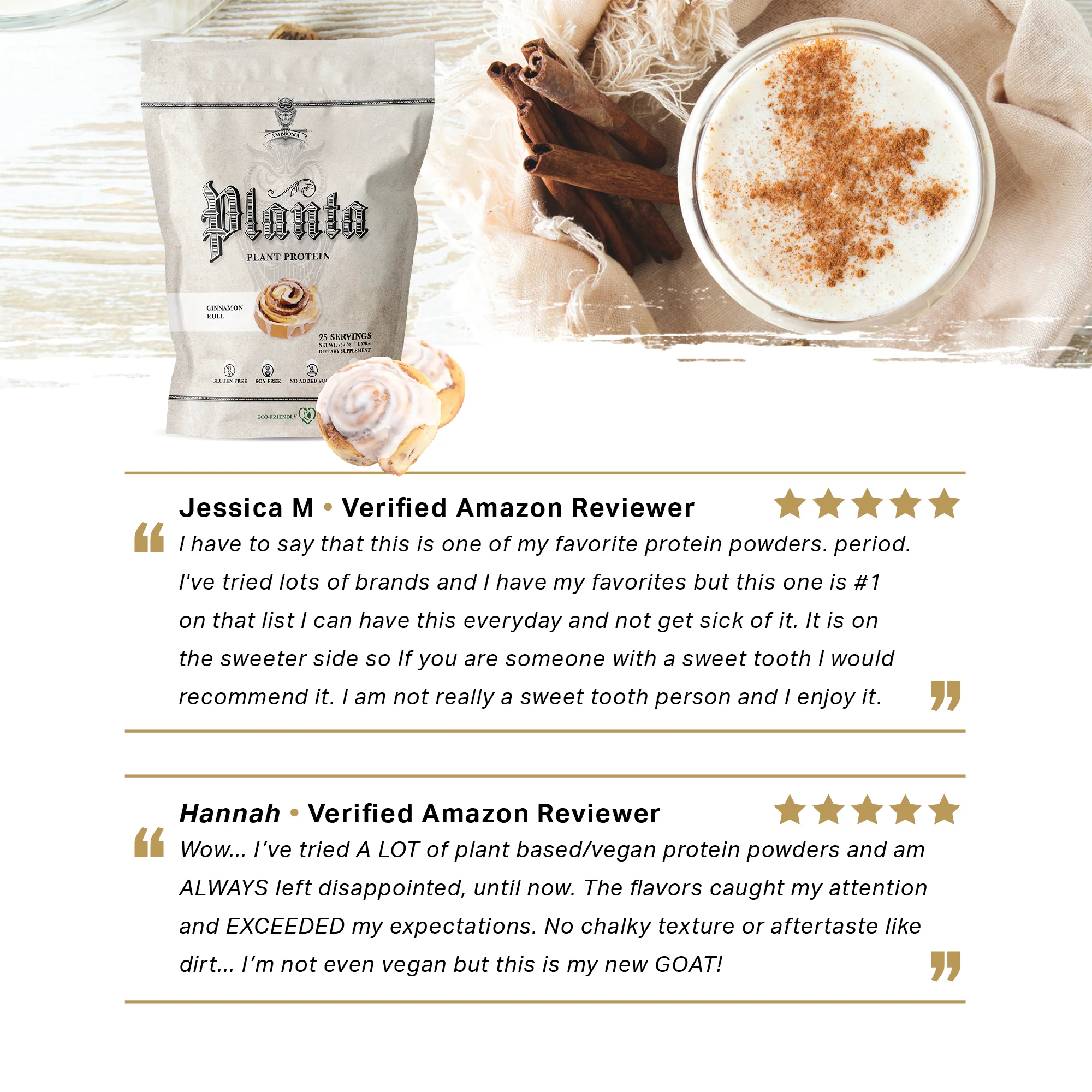 Product image 79