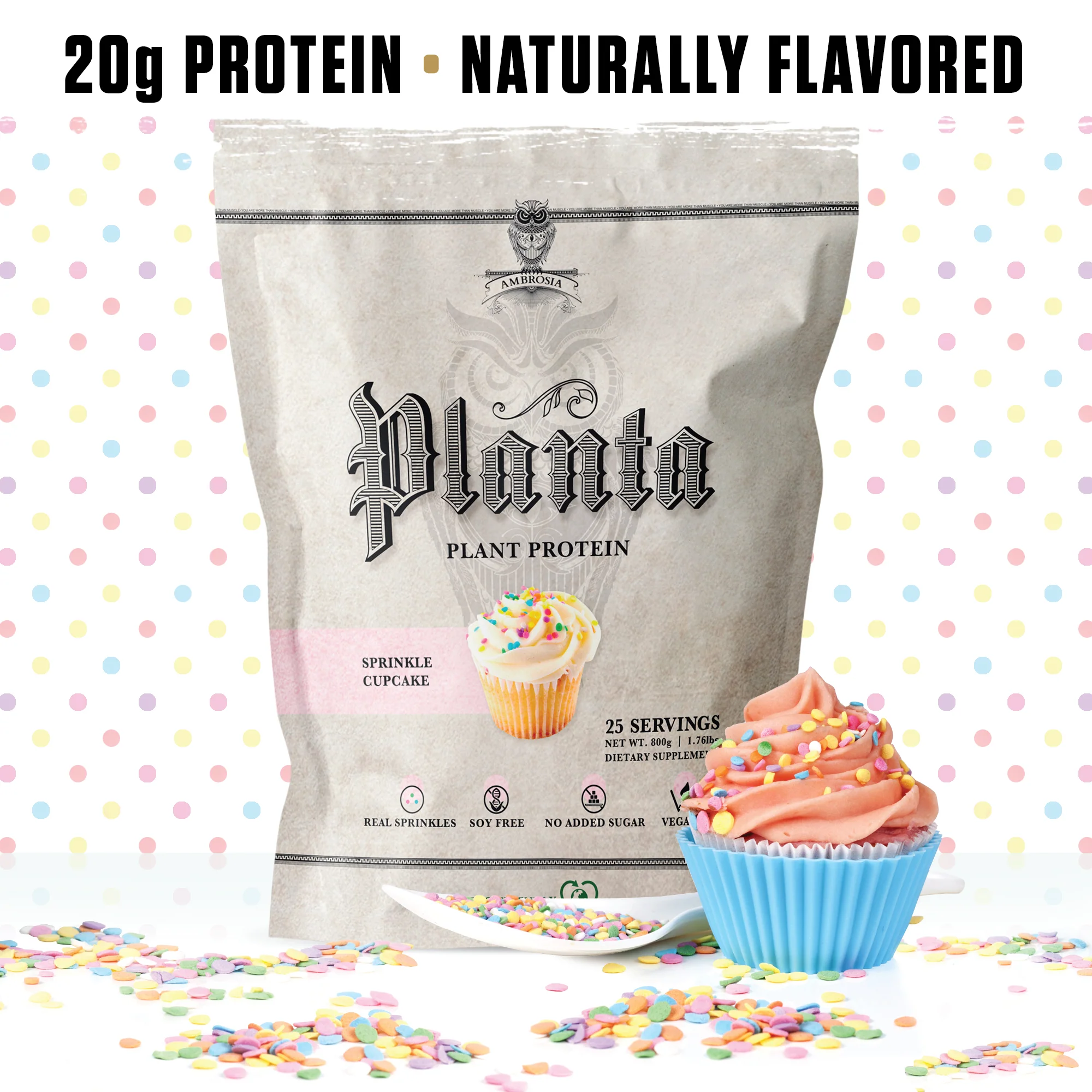 Product image 86